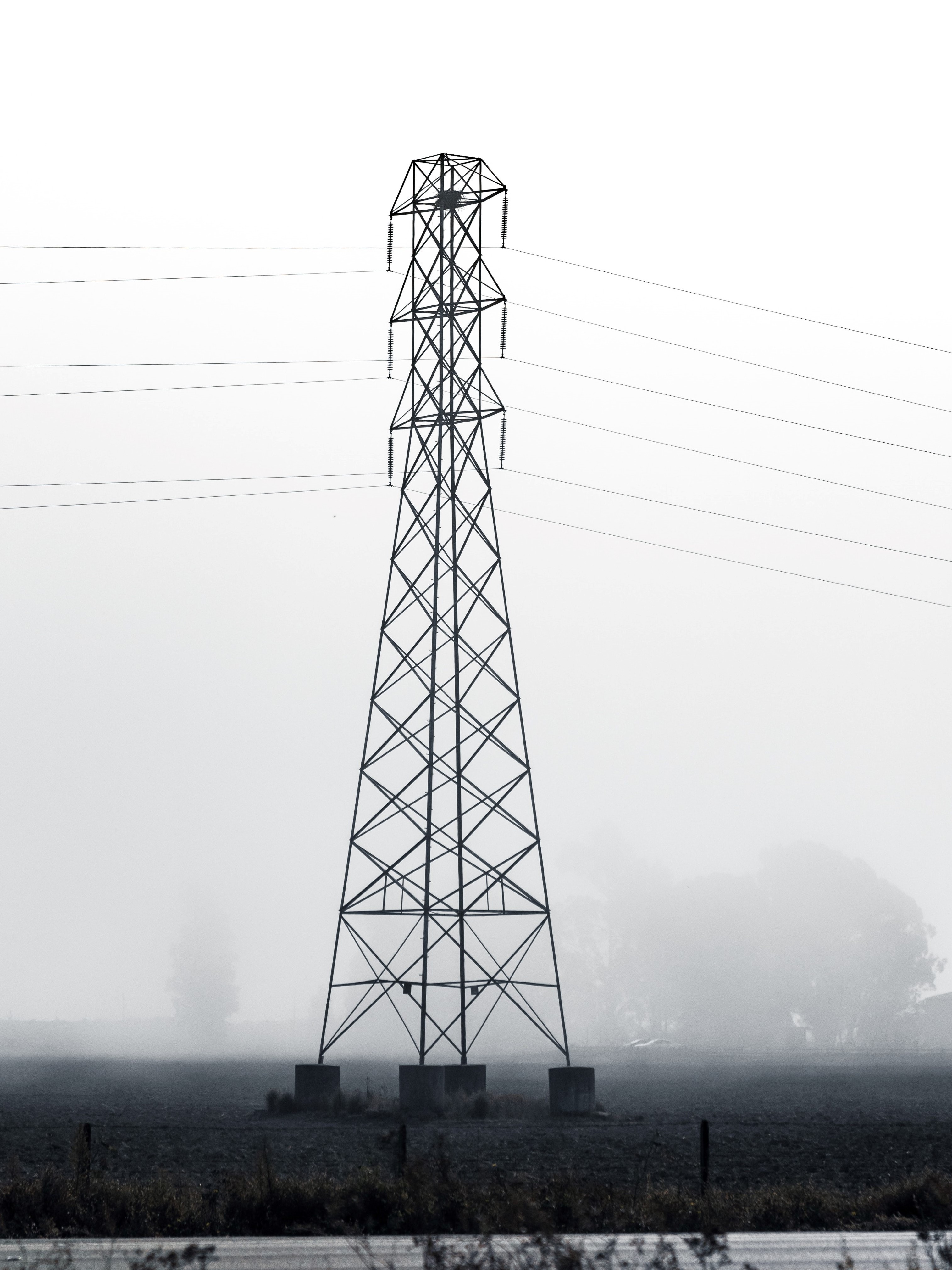 utility